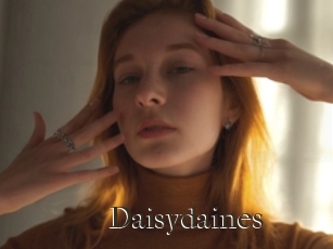Daisydaines