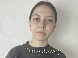 Daisydowey