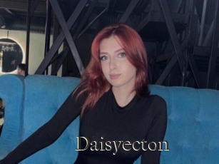 daisyecton Cum crazy amateurs