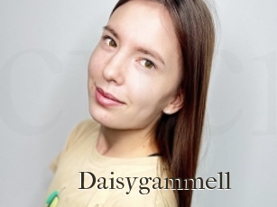 Daisygammell