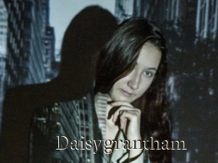 Daisygrantham