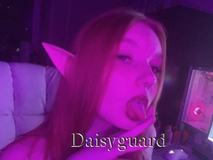 daisyguard Cum crazy amateurs