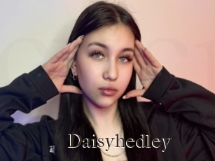 Daisyhedley