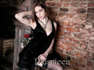 Daisyjeen