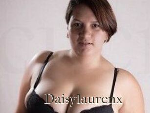 Daisy_laurenx