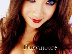 Daisymoore