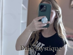 Daisymystique