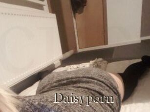 Daisyporn