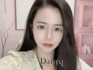 Daisyq