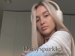 Daisysparkle