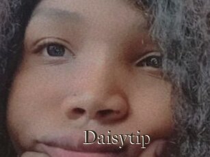 Daisytip