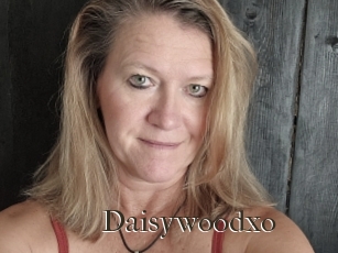 Daisywoodxo
