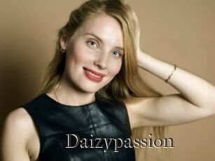 Daizypassion