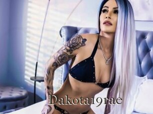 Dakota19rae