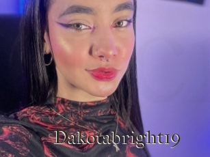Dakotabright19
