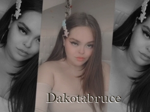 Dakotabruce