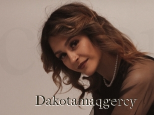 Dakotamaqgercy