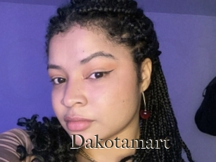 Dakotamart