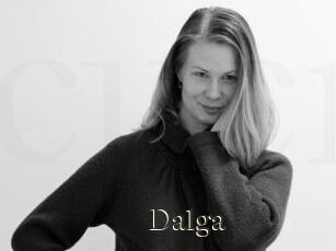 Dalga