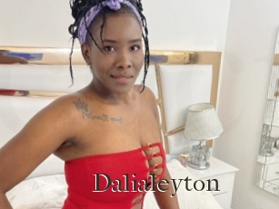 Dalialeyton