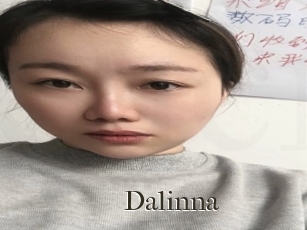 Dalinna