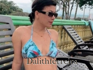 Dalithferreira
