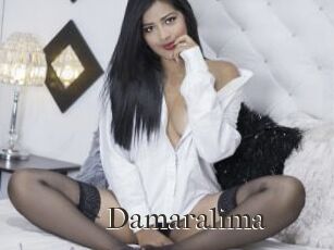 Damaralima