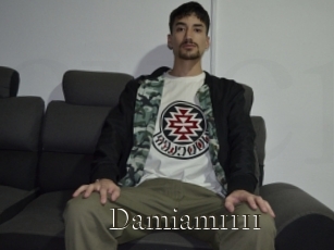 Damiam1111