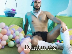 Damian_fox