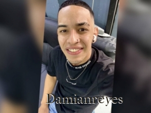 damianreyes Cum crazy amateurs