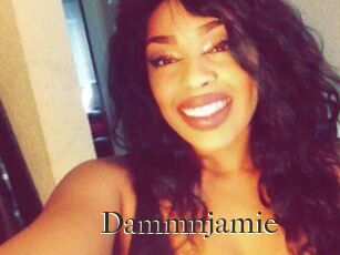 Dammn_jamie