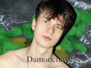 Damonchaves