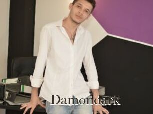 Damondark
