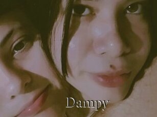 Dampy