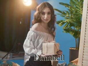 Danabell