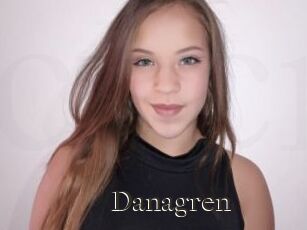 Danagren