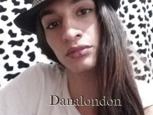 danalondon Cum crazy amateurs