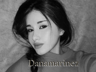 Danamarinez