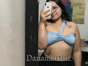 Danamartinz