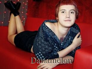 Danamelon