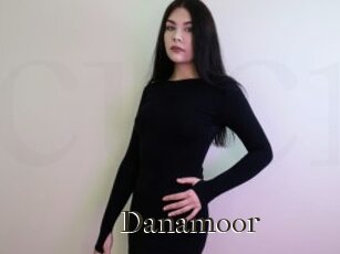 Danamoor