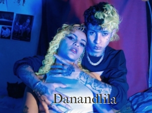 Danandlila