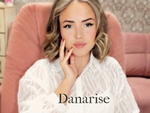 Danarise