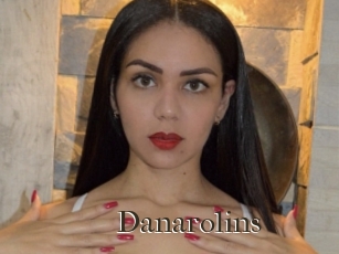 Danarolins