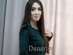 Danarox