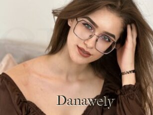 Danawely