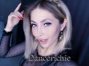 Dancerichie