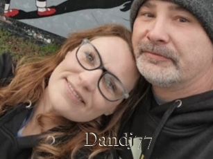 Dandj77