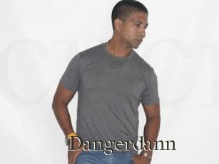 Dangerdann