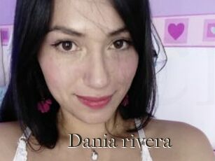 Dania_rivera